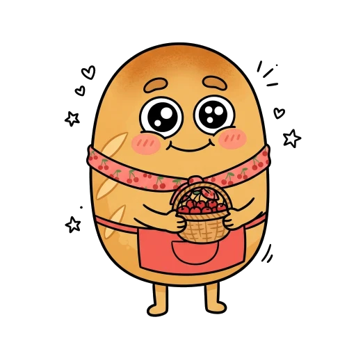 三戸パンパン（なかまのすがた）