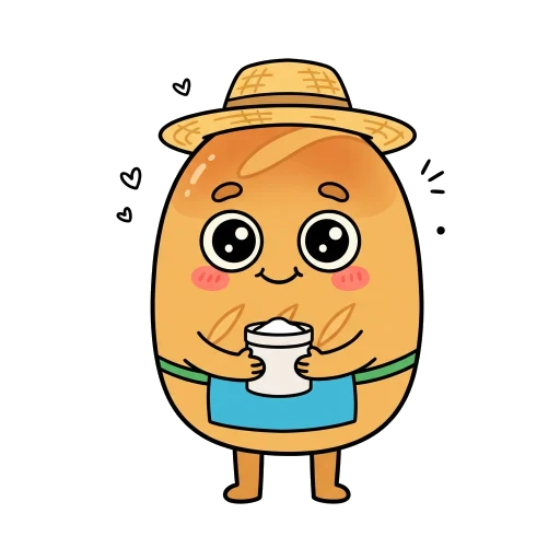 山陽小野田パンパン（なかまのすがた）