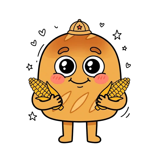 札幌厚別パンパン（なかまのすがた）