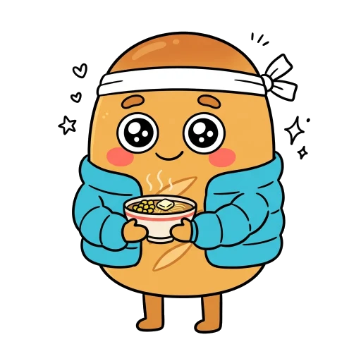 札幌中央パンパン（なかまのすがた）