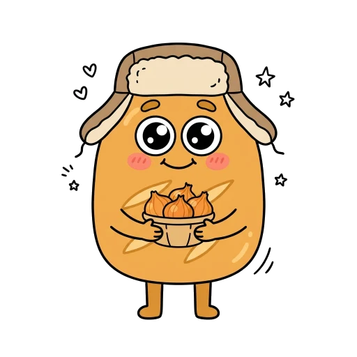 札幌北パンパン（なかまのすがた）