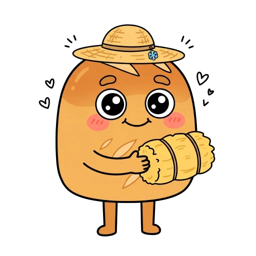 札幌清田パンパン（なかまのすがた）