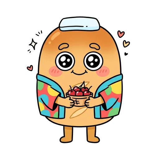 札幌南パンパン（なかまのすがた）