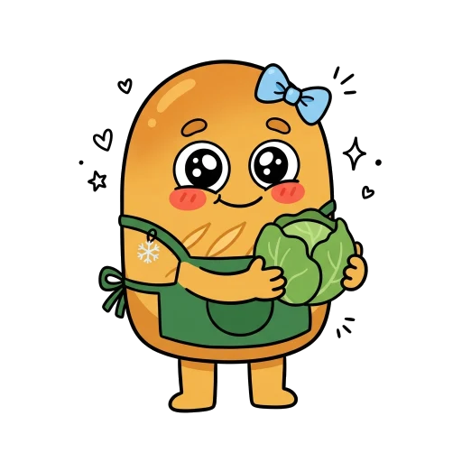 札幌西パンパン（なかまのすがた）