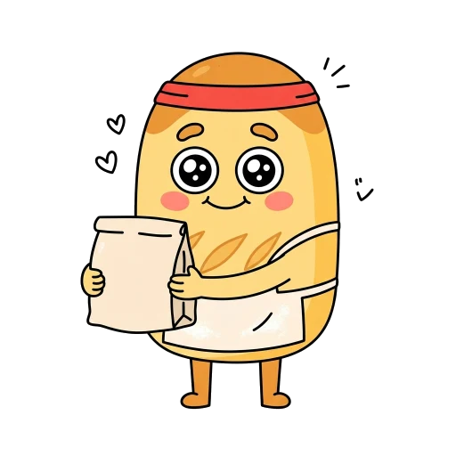 札幌白石パンパン（なかまのすがた）