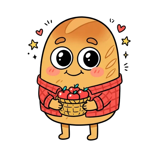 札幌豊平パンパン（なかまのすがた）