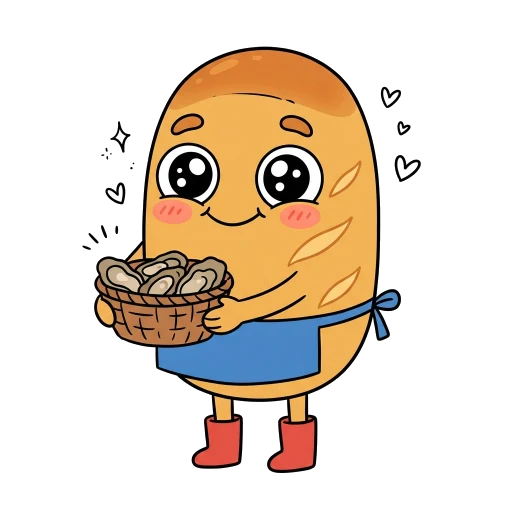 佐呂間パンパン（なかまのすがた）