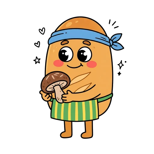篠栗パンパン（なかまのすがた）