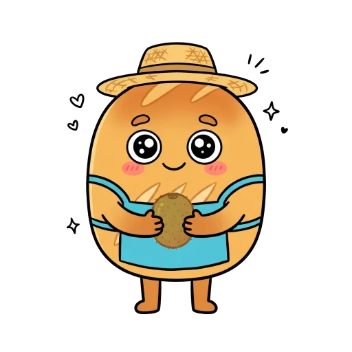 薩摩川内パンパン（なかまのすがた）