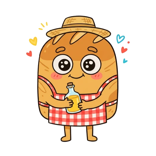 佐用パンパン（なかまのすがた）