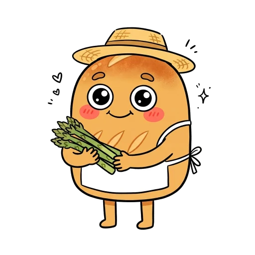 佐々パンパン（なかまのすがた）