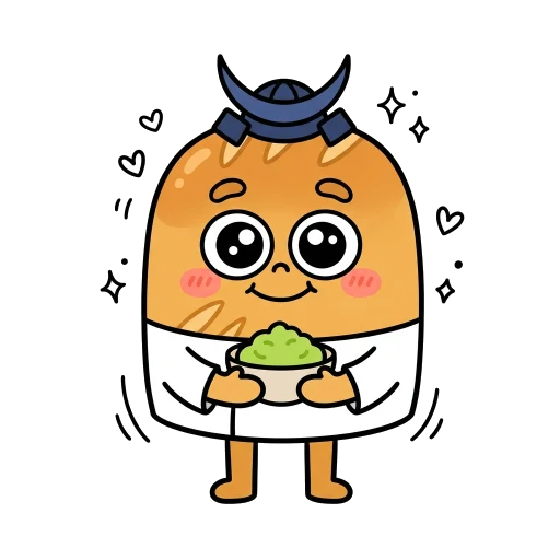 仙台青葉パンパン（なかまのすがた）