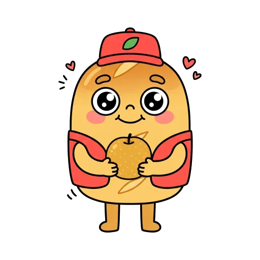 仙台泉パンパン（なかまのすがた）