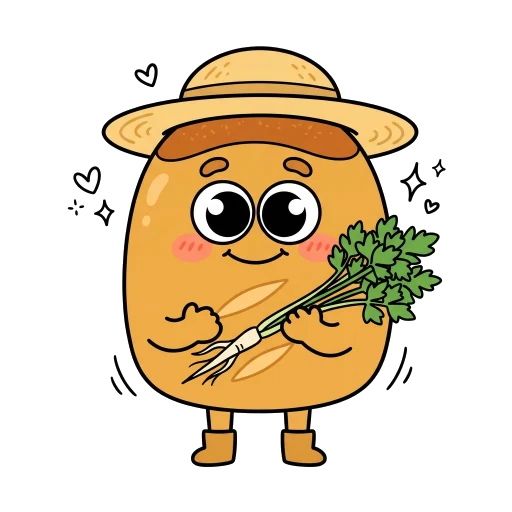 仙台宮城野パンパン（なかまのすがた）