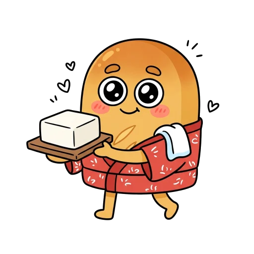 仙台太白パンパン（なかまのすがた）