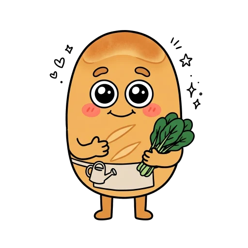 仙台若林パンパン（なかまのすがた）