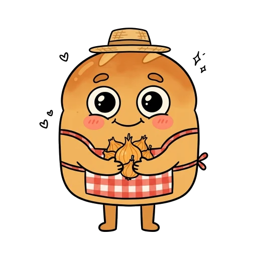 泉南パンパン（なかまのすがた）