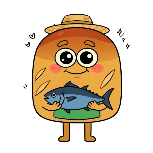 奄美瀬戸内パンパン（なかまのすがた）