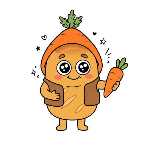 横浜瀬谷パンパン（なかまのすがた）