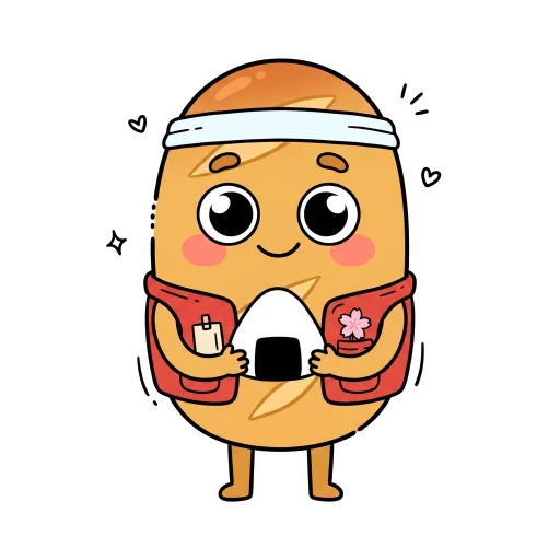 柴田パンパン（なかまのすがた）