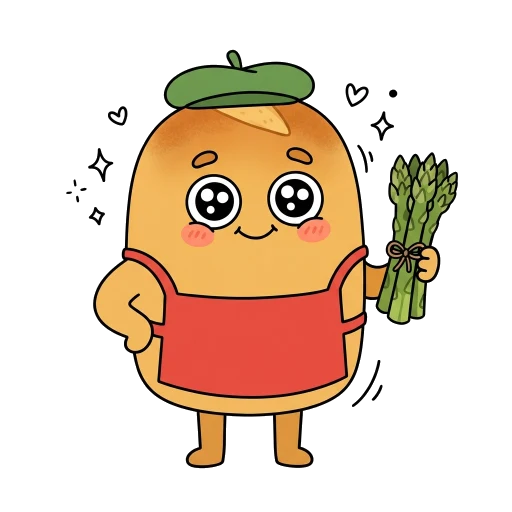 新発田パンパン（なかまのすがた）