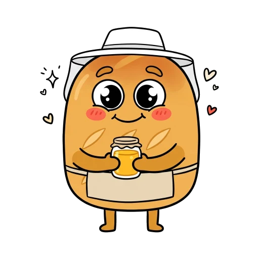 渋谷パンパン（なかまのすがた）