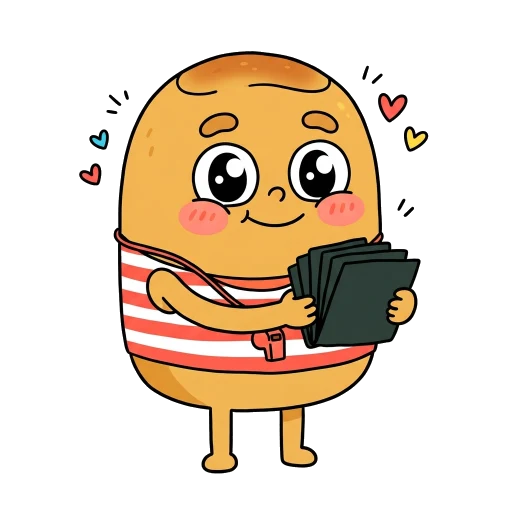 七ヶ浜パンパン（なかまのすがた）