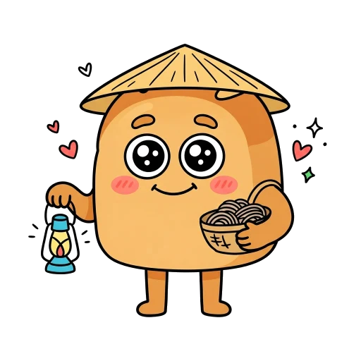 七ヶ宿パンパン（なかまのすがた）