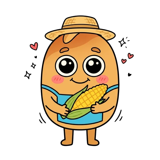 椎葉パンパン（なかまのすがた）