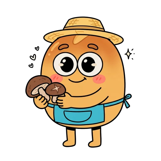 四條畷パンパン（なかまのすがた）
