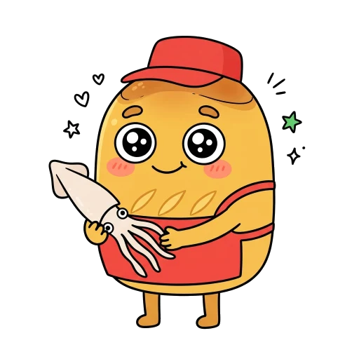 志賀パンパン（なかまのすがた）