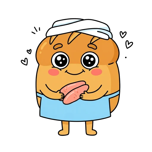 鹿部パンパン（なかまのすがた）