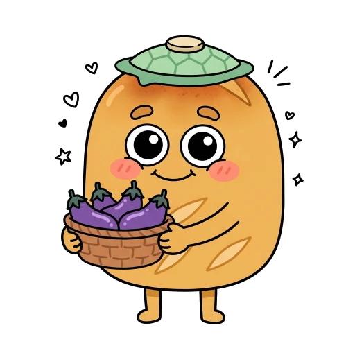色麻パンパン（なかまのすがた）