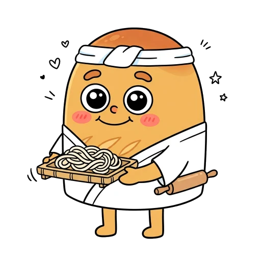 志木パンパン（なかまのすがた）