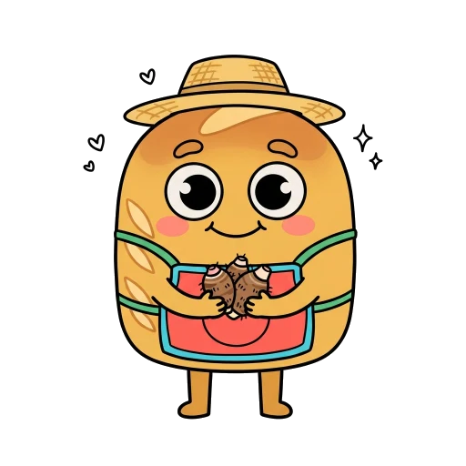 四国中央パンパン（なかまのすがた）
