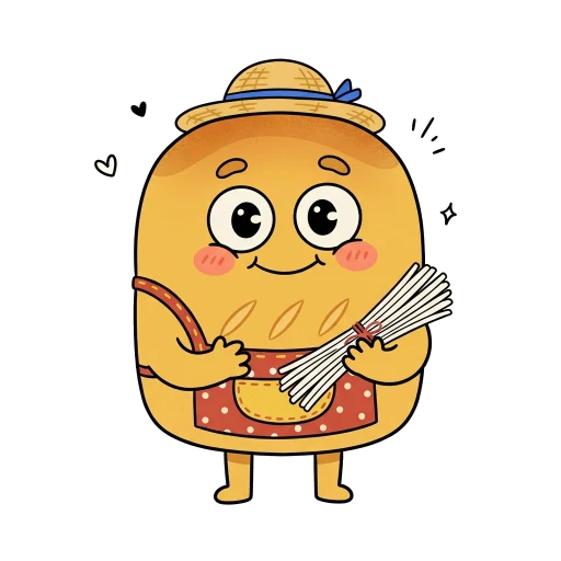 島原パンパン（なかまのすがた）