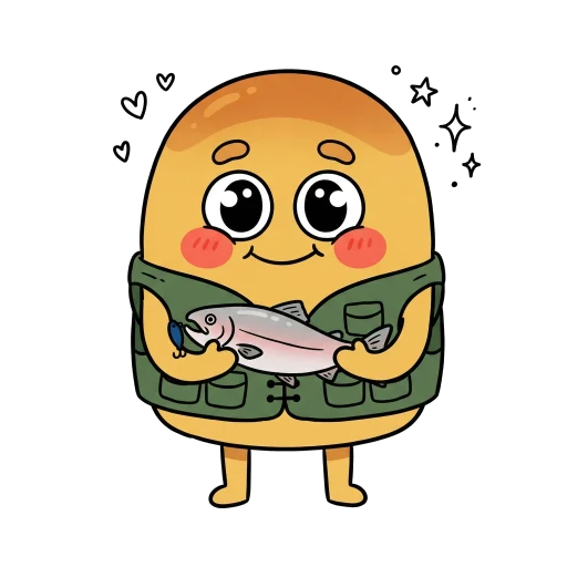 島牧パンパン（なかまのすがた）