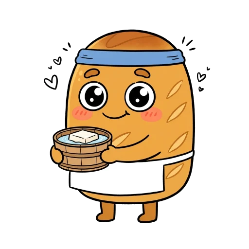 清水町パンパン（なかまのすがた）