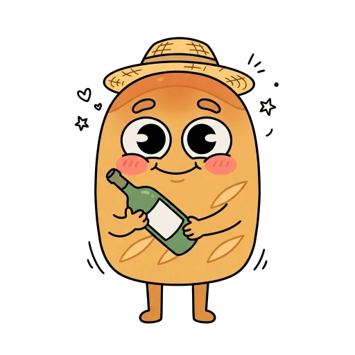 下諏訪パンパン（なかまのすがた）