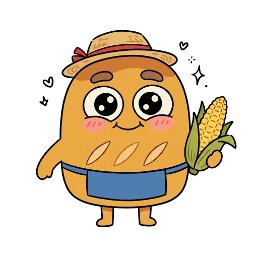 信濃パンパン（なかまのすがた）