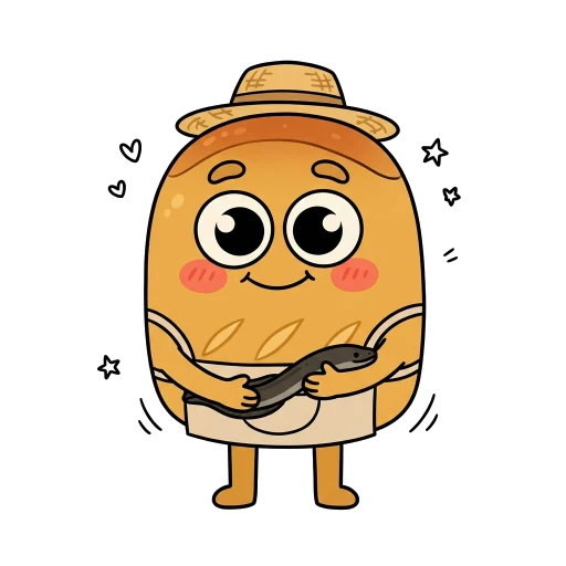 紀州新宮パンパン（なかまのすがた）