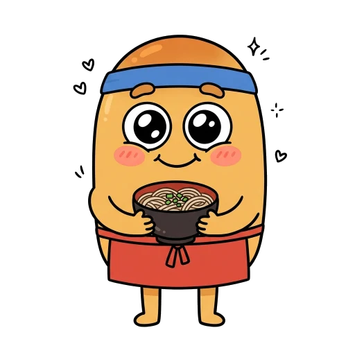 新庄パンパン（なかまのすがた）