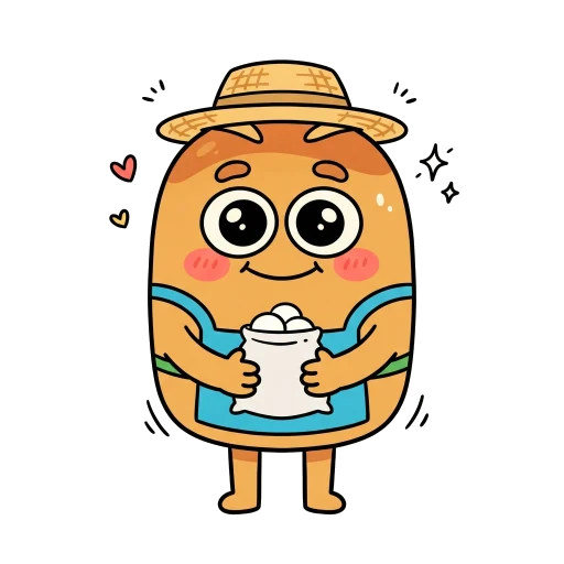 美作新庄パンパン（なかまのすがた）