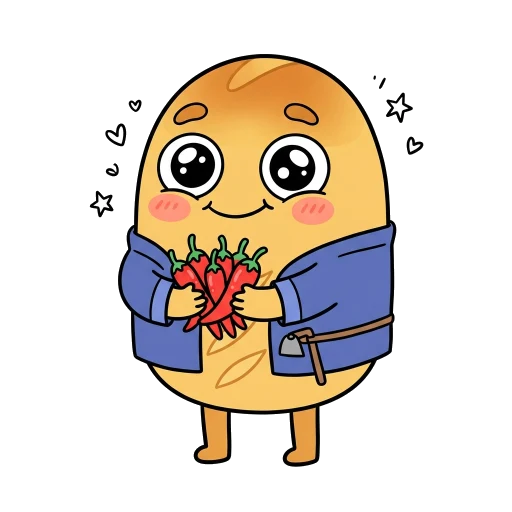 新宿パンパン（なかまのすがた）