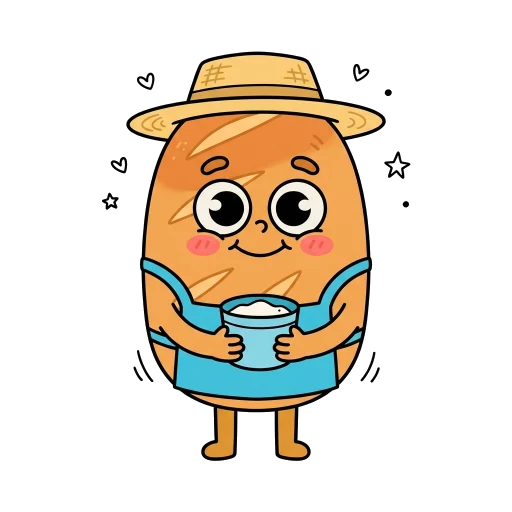 新上五島パンパン（なかまのすがた）