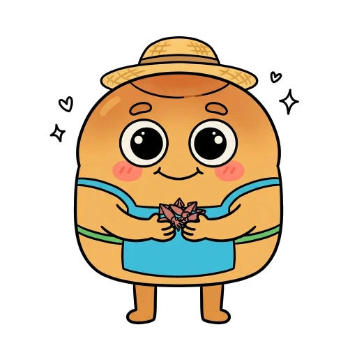新温泉パンパン（なかまのすがた）