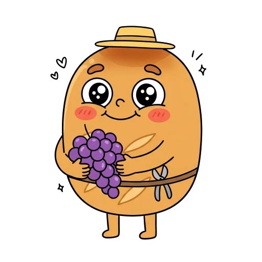 榛東パンパン（なかまのすがた）