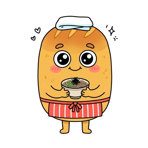 新得パンパン（なかまのすがた）