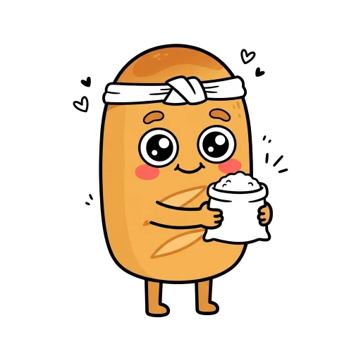 新十津川パンパン（なかまのすがた）