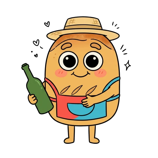 塩尻パンパン（なかまのすがた）
